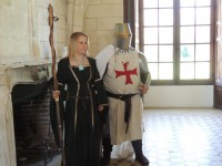 /album/galerie-photos/f%c3%aate-de-longpont-043-jpg/